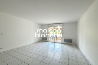 location maison exireuil 79400