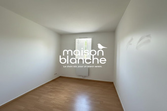 location maison exireuil 79400