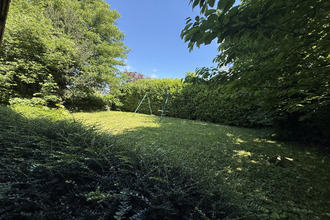 location maison eybens 38320