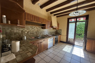 location maison eybens 38320