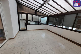 location maison eycheil 09200