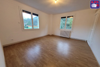 location maison eycheil 09200
