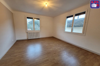 location maison eycheil 09200