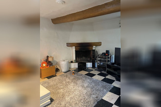 location maison eygalieres 13810