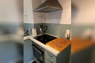 location maison eygalieres 13810