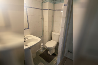 location maison eygalieres 13810