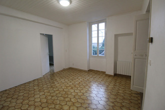 location maison eyguieres 13430