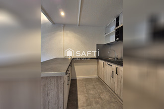 location maison eyguieres 13430