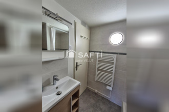 location maison eyguieres 13430