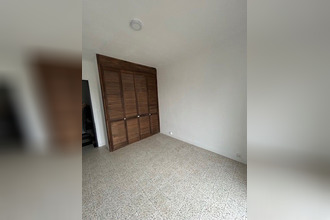 location maison eyguieres 13430