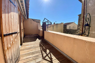 location maison eyguieres 13430