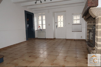 location maison eyjeaux 87220