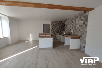 location maison eyjeaux 87220