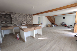 location maison eyjeaux 87220