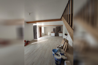 location maison eyjeaux 87220