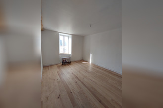 location maison eyjeaux 87220