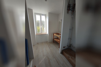 location maison eyjeaux 87220