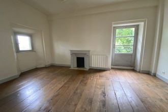 Ma-Cabane - Location Maison Eymoutiers, 30 m²