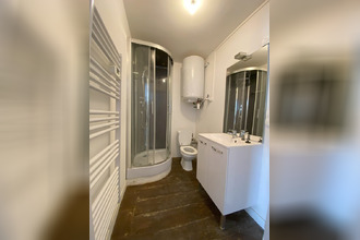 Ma-Cabane - Location Maison Eymoutiers, 43 m²