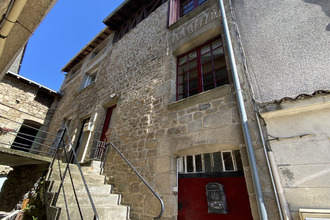 location maison eymoutiers 87120