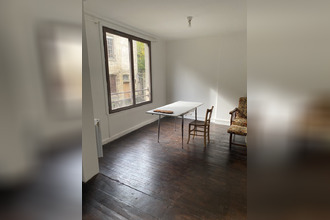 location maison eymoutiers 87120