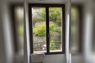 location maison eymoutiers 87120