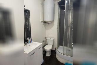 location maison eymoutiers 87120