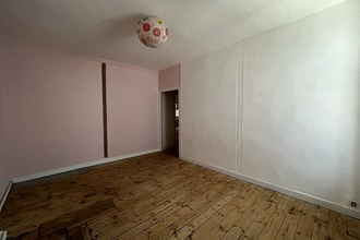 location maison eymoutiers 87120