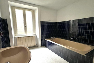 location maison eymoutiers 87120