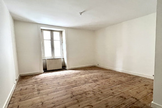 location maison eymoutiers 87120