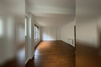 location maison eymoutiers 87120