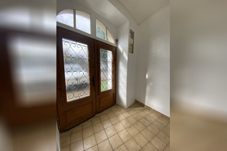 location maison eymoutiers 87120