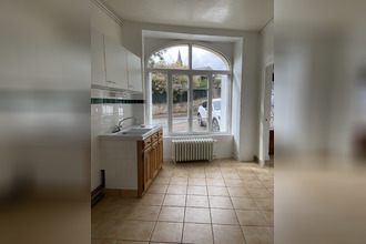 location maison eymoutiers 87120