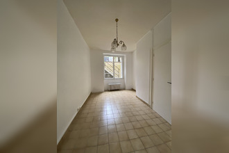 location maison eymoutiers 87120