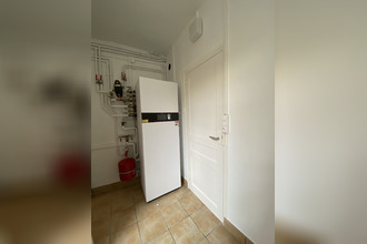 location maison eymoutiers 87120