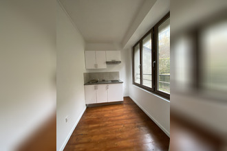 location maison eymoutiers 87120
