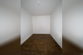 location maison eymoutiers 87120