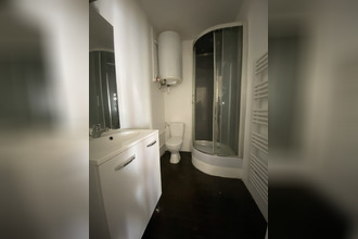 location maison eymoutiers 87120