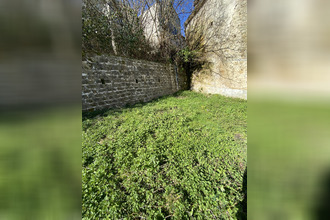 location maison eymoutiers 87120