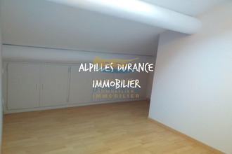 location maison eyragues 13630