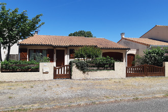 location maison eysines 33320