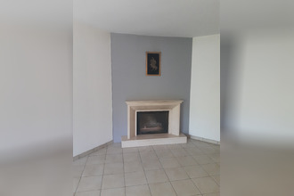 location maison eysines 33320