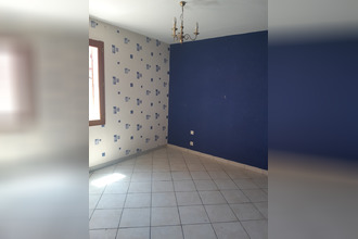 location maison eysines 33320