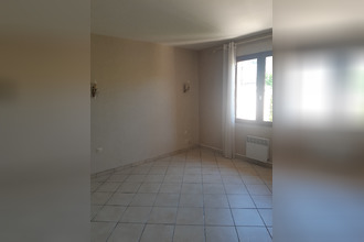 location maison eysines 33320