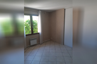 location maison eysines 33320