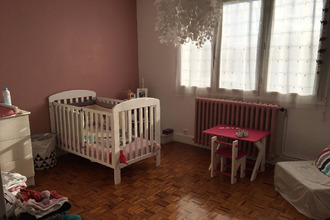 location maison eysines 33320