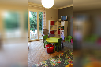 location maison eysines 33320