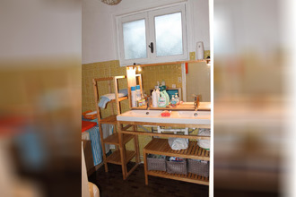 location maison eysines 33320