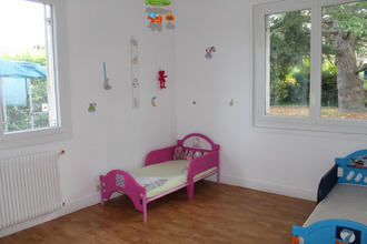 location maison eysines 33320