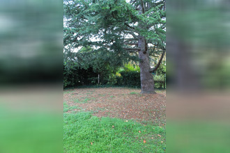 location maison eysines 33320